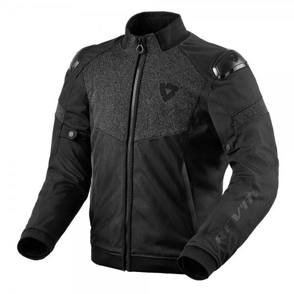 ΜΠΟΥΦΑΝ REVIT ACTION H2O FJT319/1010/XL BLACK