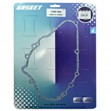 ΦΛΑΝΤΖΑ ΒΟΛΑΝ KAWASAKI KLE 500