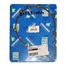 ΦΛΑΝΤΖΑ ΒΟΛΑΝ KAWASAKI Z750/1000 (722B21044) CENTAURO