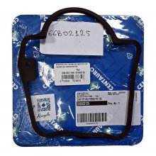 Φλάντζα καπακιού βαλβίδων Honda PCX 125 (666B02125) Centauro