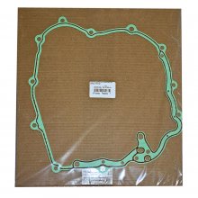 ΦΛΑΝΤΖΑ ΚΑΡΤΕΡ ΔΕΞΙΑ BENELLI RKF125I /RCX185I ΓΝΗΣΙΑ