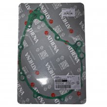 Φλάντζα πηνείων Yamaha XT 660 X/R '04-'11 Athena