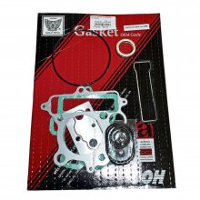 ΦΛΑΝΤΖΑ ΚΕΦΑΛΗΣ ΣΕΤ SUZUKI SHOGUN 110 54.5ΜΜ OOH