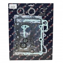 ΦΛΑΝΤΖΕΣ ΣΕΤ Α' YAMAHA T-MAX 500 '01-'11 RMS