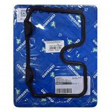 Φλάντζες καπακιού βαλβιδών Honda HND AX-1 / NX250 (666B02048) Centauro