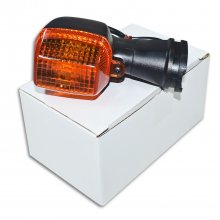 Φλας εμπρός Kawasaki KLE 500