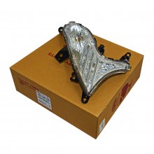 ΦΛΑΣ ΕΜΠΡΟΣ ΑΡΙΣΤΕΡΟ YAMAHA CRYPTON-S 115 OOH