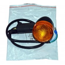 Φλας πίσω δεξί SKYJET 100/125