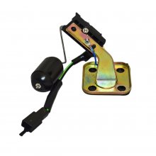 ΦΛΟΤΕΡ ΡΕΖΕΡΒΟΥΑΡ ΒΕΝΖΙΝΗΣ SUZUKI ADDRESS125 TAIWAN