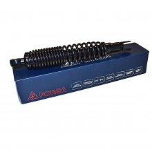 Αμορτισέρ πίσω 344MM Τ/Δ Yamaha Majesty 250 FS0042 Forsa
