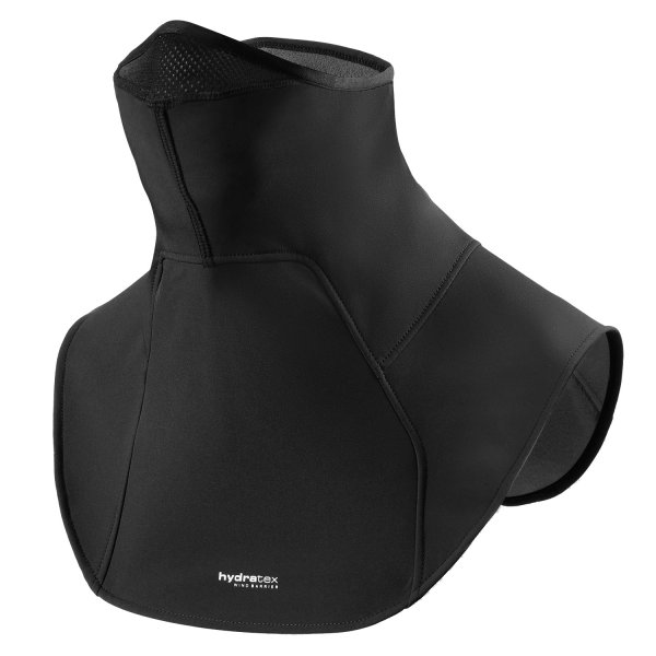 Περιλαίμιο μηχανής Rev'it FREEZE 3 WB μαύρο