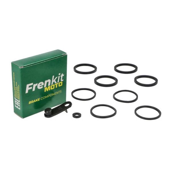 ΑΝΤΑΛΛΑΚΤΙΚΑ ΕΠΙΣΚΕΥΗΣ ΔΑΓΚΑΝΑΣ ΕΜΠ HND CBR 600/ VFR800 2013- (62-2055) FRENKIT