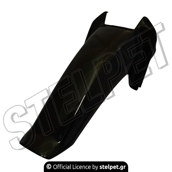 ΦΤΕΡΟ ΕΜΠΡΟΣ ASTREA Β ΜΑΥΡΟ OOH