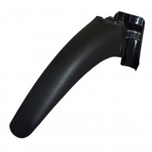 ΦΤΕΡΟ ΕΜΠΡΟΣ Β' ΜΕΡΟΣ HONDA INNOVA 125 NARITA