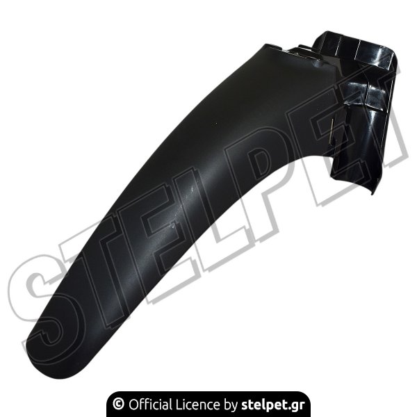 ΦΤΕΡΟ ΕΜΠΡΟΣ-ΠΙΣΩ  HND INNOVA NARITA