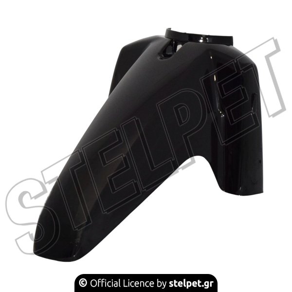 ΦΤΕΡΟ HND GRAND ΕΜΠΡΟΣ ΜΑΥΡΟ NARITA