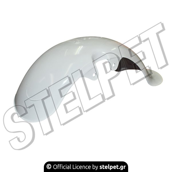 ΦΤΕΡΟ ΕΜΠΡΟΣ LB-50