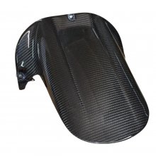 Πίσω Φτερό Carbon Yamaha YZF-R1 2002