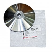 Φτερωτή Kymco Agility 125-150 Motobert