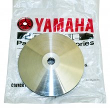 ΦΤΕΡΩΤΗ ΦΥΓΟΚΕΝΤΡΙΚΟΥ YAMAHA N-MAX 125/155 '17-'23 ΓΝΗΣΙΑ