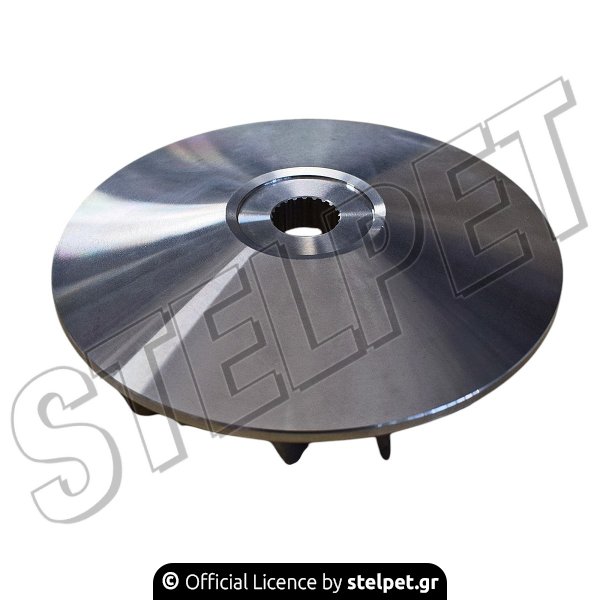 ΦΤΕΡΩΤΗ ΣΤΡΟΦΑΛΟΥ OEM-A BEVERLY 300, NEXUS 250/ 300 X7-X8 X9 250 MP3 25