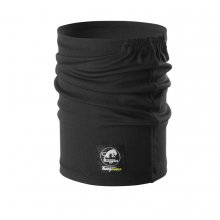 Περίλαιμιο Furygan 7858 Micro Μαύρο