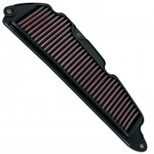 Φίλτρο αέρος Honda SH 350i / FORZA 350 21' P-H35SC21-01 DNA