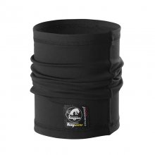 Περίλαιμιο Furygan 7857 Polar