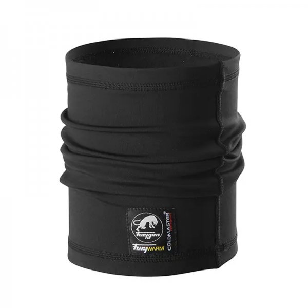 ΠΕΡΙΛΑΙΜΙΟ FURYGAN 7857 POLAR