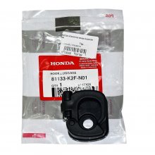 ΓΑΝΤΖΟΣ ΑΠΟΣΚΕΥΩΝ HONDA SCOOTER ΓΝΗΣΙΟΣ