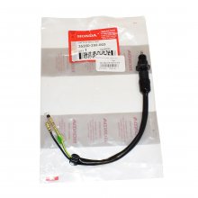 Βαλβίδα στοπ πίσω Honda Astrea Grand 100cc Γνήσια 