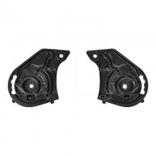 Μηχανισμοί ζελατίνας κράνους H50,5 Givi Z2506R