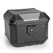 ΜΠΑΓΚΑΖΙΕΡΑ ΜΗΧΑΝΗΣ B38N BERNINA MONOLOCK GIVI 38LT 