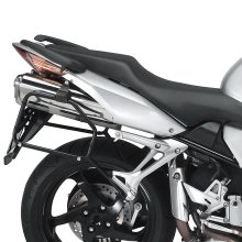 Πλαϊνές βάσεις BENELLI TRK502 '17 GIVI PL8703