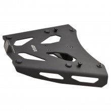 Σχάρα μπαγκαζιέρας Yamaha Tracer 9 (21-23) GIVI SRA2159