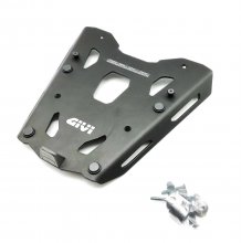 Σχάρα μπαγκαζιέρας BMW S1000 XR '20-'23 GIVI SRA5138B