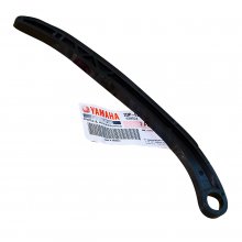Γλύστρα καδένας Νο1 Yamaha N-MAX 125 /155 '21-'24 γνήσια