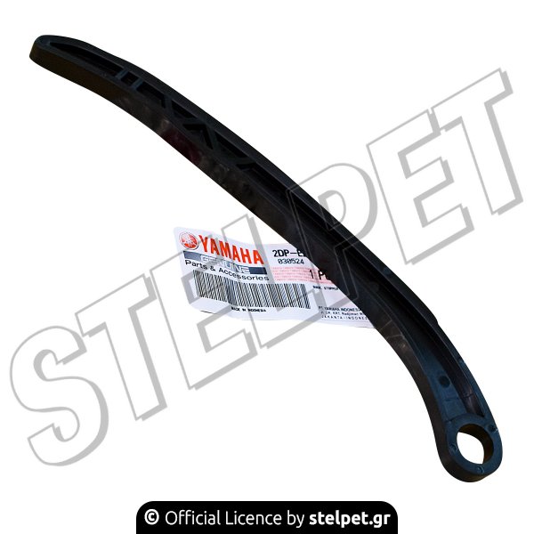 ΓΛΥΣΤΡΑ N-MAX 125 /155 21-24 (1) OEM