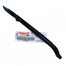 Γλύστρα καδένας Νο1 Yamaha N-MAX 125 /155 '17-'20 γνήσια