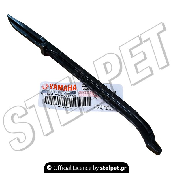 ΓΛΥΣΤΡΑ N-MAX 125 /155 17-20 (1) OEM