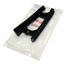 Γλύστρα ψαλιδιού Yamaha XT600E Kenstse