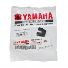 Γλύστρα variator Yamaha N-Max 125/155 γνήσια