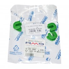 Γλύστρες variator Piaggio Beverly 250 RMS