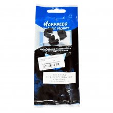 Γλύστρες Variator Kymco Agility 125 / GY6 150 Hokkaido