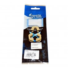 ΓΛΥΣΤΡΕΣ VARIATOR SYM GTS250-300 / CITYCOM 300 HOKKAIDO