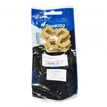 Γλύστρες variator Yamaha Majesty 250 / X-MAX 250 / Versity 300 Hokkaido