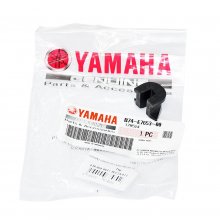 Γλύστρα variator Yamaha X-Max 300 γνήσια