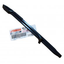 Γλύστρα καδένας Νο2 Yamaha N-MAX 125 /155 '17-'20 γνήσια