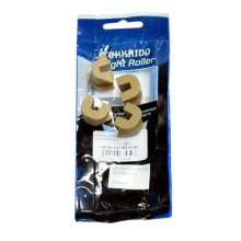 Γλύστρες variator Kymco Downtown / People Hokkaido