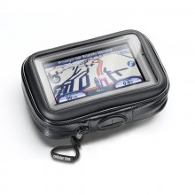 ΘΗΚΗ ΓΙΑ GPS INTERPHONE GPS43